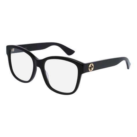 frames gucci|Gucci optical frames women.